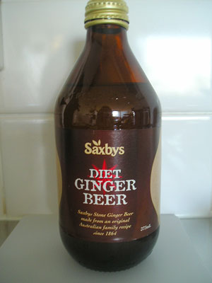 gingerbeer.jpg