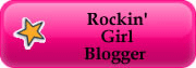 Rockin’ Girl Blogger