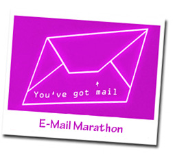 mail.jpg