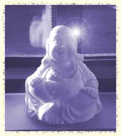 buddha.jpg