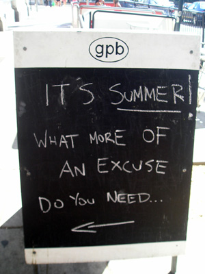 gpb9.jpg