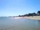 beach3.jpg