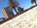 beachgoer.jpg