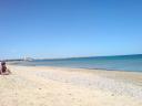 beachgoer2.jpg