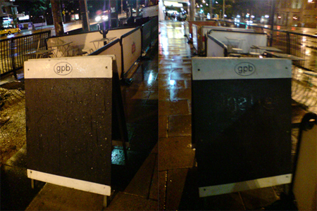 gpb261.jpg
