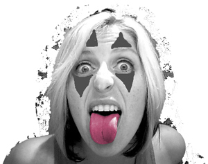kissfudge.jpg