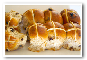 xbuns.jpg