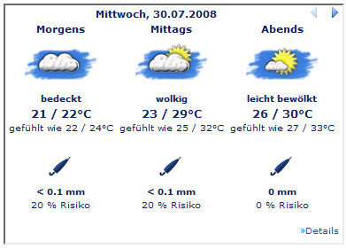 wetter_hamburg.jpg