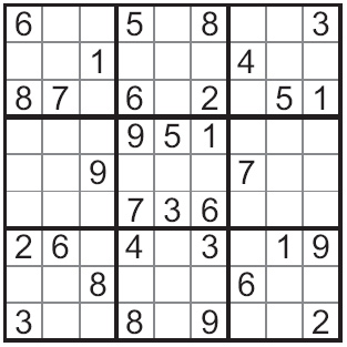 sudoku1.jpg