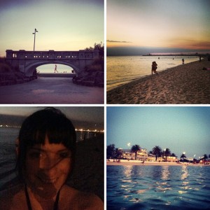 things-i-love